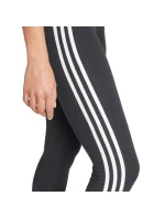 Dámské legíny Essentials W GL0723 - Adidas