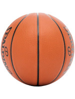 Spalding React TF-250 basketbal 76802Z