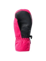Dětské rukavice Elbrus 3zcg Jr 92800463886 - Elbrus