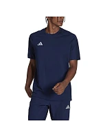 Pánská obuv Tiro 23 Competition M HK8035 - Adidas