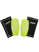 Fotbalové chrániče holení Synco S863713 Fotbalové chrániče holení Synco S863713