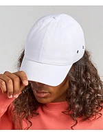 Atlantis Headwear Action-S 6 panelová baseballová kšiltovka 33.0264 grey
