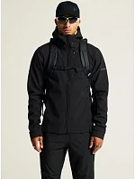 Craft Corporate ADV 2.0 Softshell Jacket M Pánská softshellová bunda 81.5258 blaze
