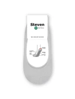 Steven 036-013 barva bambusu:světle šedá Steven 036-013 barva bambusu:světle šedá