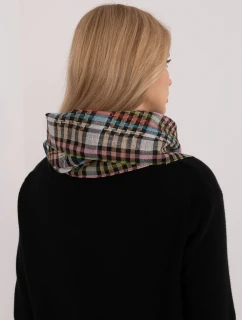 Závoj AT CH 3007.92 vícebarevný