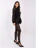 MI KS košile C239.78 černá