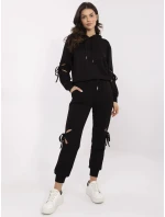 Sada NM KMPL V5698.03 černá