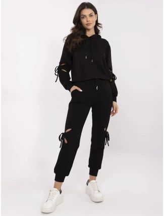 Sada NM KMPL V5698.03 černá