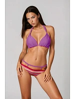 Spodní díl plavek Doha M-804 (7) - Marko