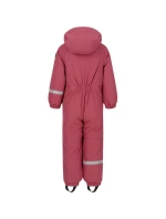 Dětská kombinéza ZigZag Vally