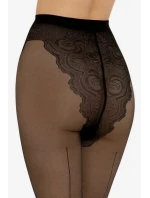 Dámské punčochové kalhoty Chiara 20 den - Gatta Dámské punčochové kalhoty Chiara 20 den - Gatta