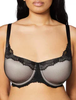 Podprsenka vyztužená Lace Spotlight WHP 01 - Triumph