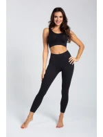 Dámské legíny Fit Dámské legíny Fit