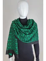 SCARF BR-666 SCARF BR-666