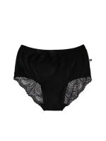 DÁMSKÉ KALHOTKY LPF 112 DÁMSKÉ KALHOTKY LPF 112