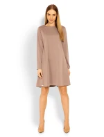 Denní šaty model 114516 PeeKaBoo Denní šaty model 114516 PeeKaBoo