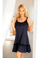 Kombiné  model 163435 Kalimo