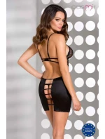 Sexy soupravy model 206219 Casmir Sexy soupravy model 206219 Casmir