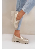 Mokasiny model 208662 Step in style