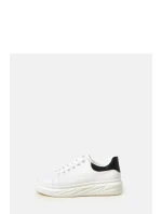 Sportovní obuv  model 218368 Solea