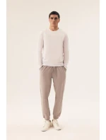 Sada model 220974 Henderson