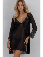 Sexy soupravy  model 222633 Pure Sin