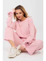 Sada model 224211 Italy Moda