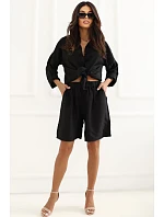 Sada model 229559 Rue Paris