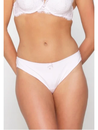 Dámská tanga Lingadore 6013T 