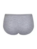 sloggi Basic+ Midi C3P - UNKNOWN - SLOGGI UNKNOWN - SLOGGI sloggi Basic+ Midi C3P - UNKNOWN - SLOGGI UNKNOWN - SLOGGI