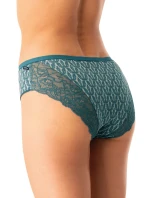 Kalhotky Key LPC 512 B25 A'2 S-2XL