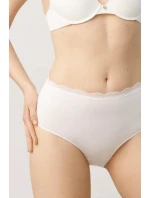 Kalhotky Ysabel Mora 19684 M-2XL