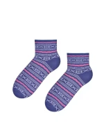 Dámské ponožky Steven Frotte art.123 Dámské ponožky Steven Frotte art.123