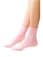 Dámské ponožky Steven Bamboo art.125 Dámské ponožky Steven Bamboo art.125