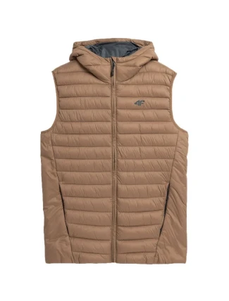 Vesta 4F M063 M 4FAW23TVESM063 82S pánské