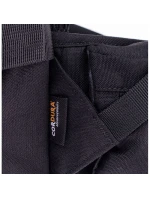 MAGNUM URBANTASK 25 MAGNUM URBANTASK 25