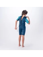 Surfovací pěna Aquawave Surfo Jr 92800482402