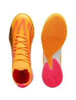 Fotbalové boty Puma Ultra Match IT M 107758 03 Fotbalové boty Puma Ultra Match IT M 107758 03