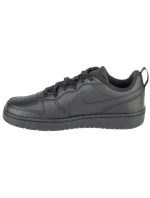 Boty Nike Court Borough Low Recraft GS Jr DV5456-002