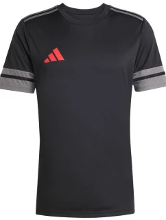 Tričko adidas Squadra 25 M JN4450 pánské