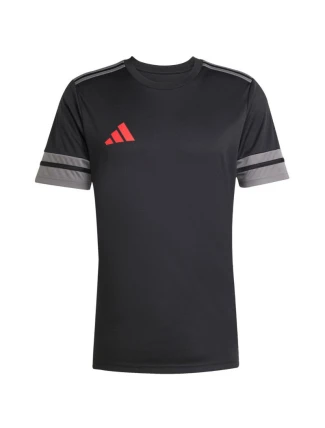 Tričko adidas Squadra 25 M JN4450 pánské