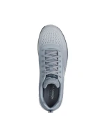 Skechers tenisky Běžecké boty - Ripkent M 232399 LTGY Skechers tenisky Běžecké boty - Ripkent M 232399 LTGY