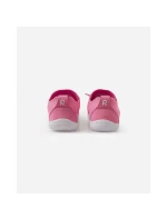 Boty Reima Barefoot Astelu Jr 5400066A-4370 Boty Reima Barefoot Astelu Jr 5400066A-4370