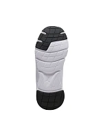 Boty Puma FlexFocus Lite Modern Jr 401517 01