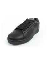 Eram Aserri tenisky sportovní obuv M 10271390326 dámské