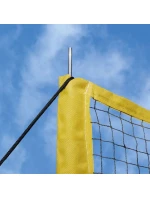 Volejbalová síť Sunflex X-Net 73095