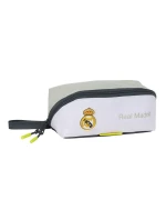 Penál Real Madrid 812554050