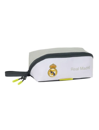 Penál Real Madrid 812554050