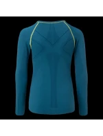 Dětské termoprádlo 1RB1