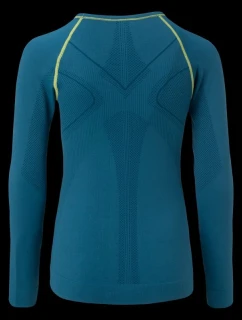 Dětské termoprádlo 1RB1